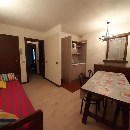 Appartamento Jackson Sauze di Cesana Esterno foto