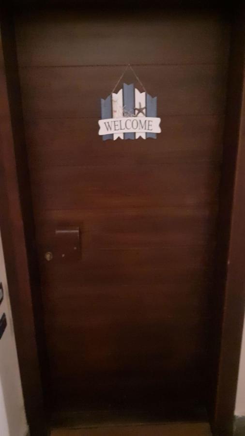 Appartamento Jackson Sauze di Cesana Esterno foto